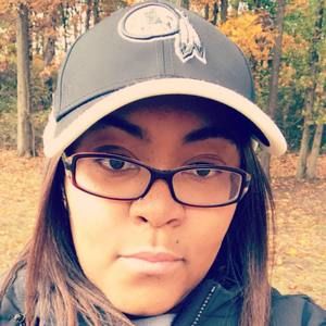 Meet your Posher, Kia